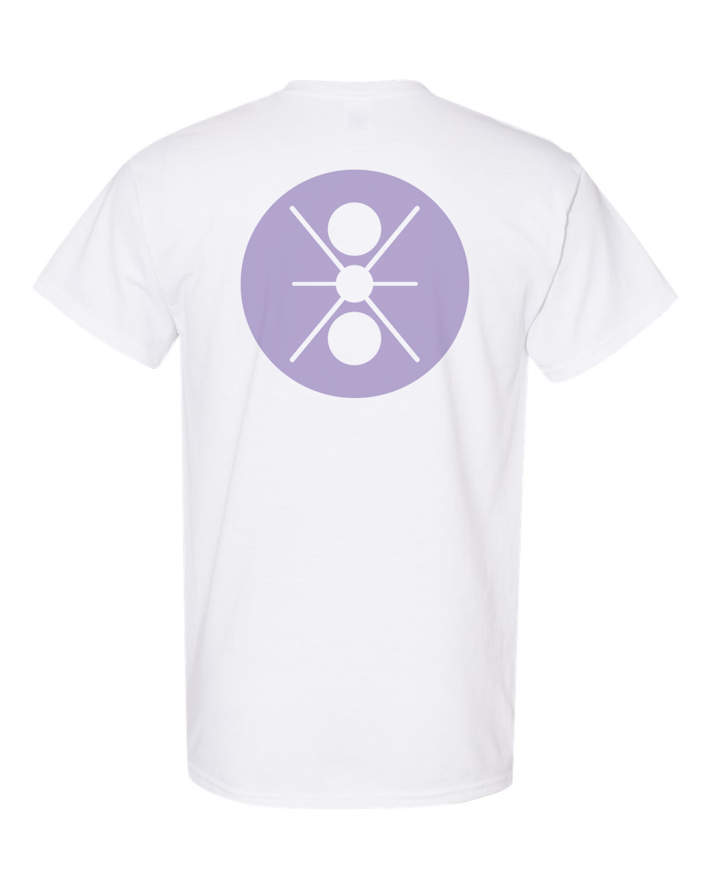 Endurant Customized Shirt
