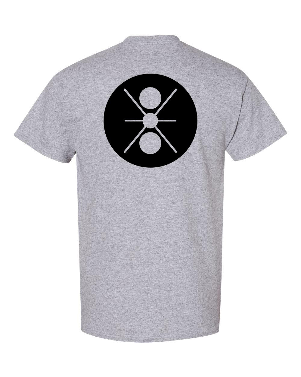 Endurant Customized Shirt