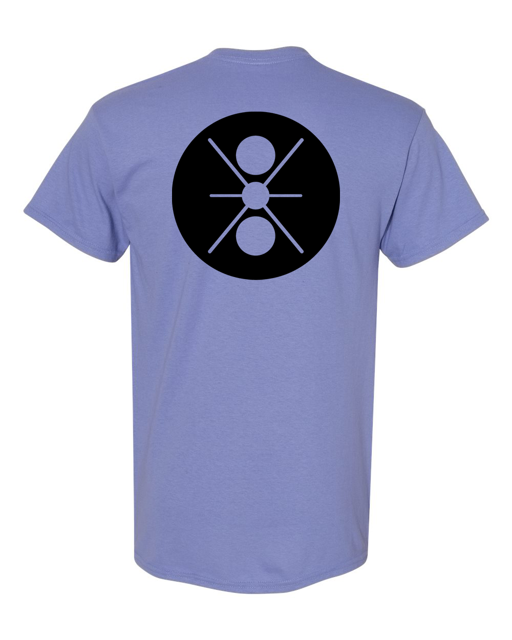 Endurant Customized Shirt