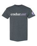 ENDURANT TEE