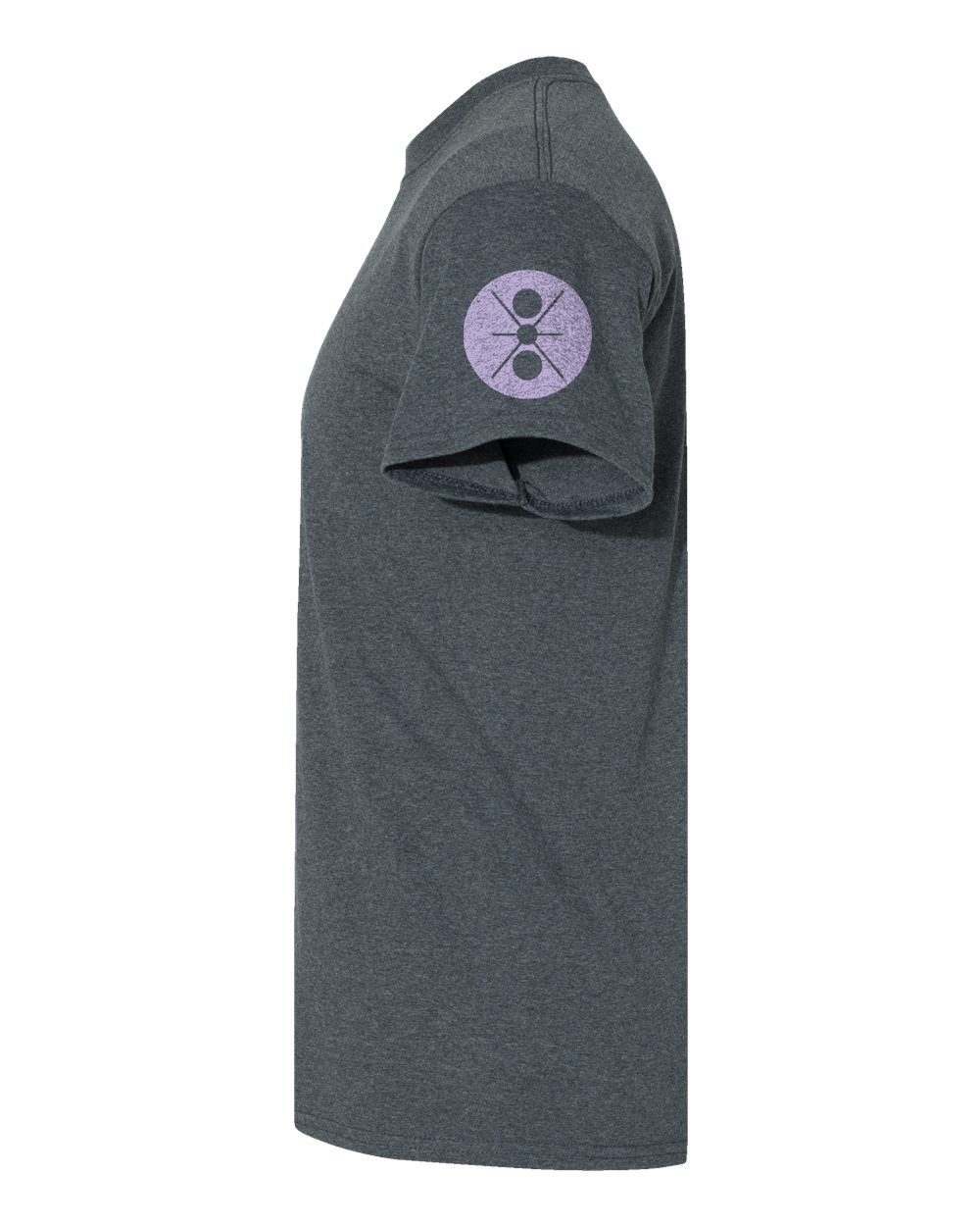 ENDURANT TEE