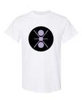 Endurant Logo Tee