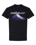 Endurant Mountain Tee