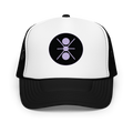 Endurant Foam Mesh Trucker Hat