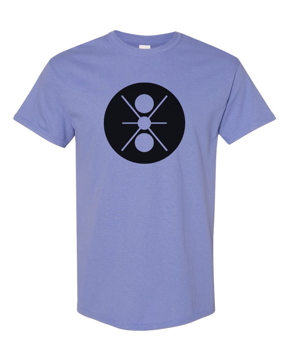 Endurant Logo Tee